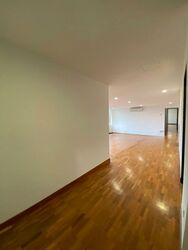 Nassim Regency (D10), Condominium #598237851